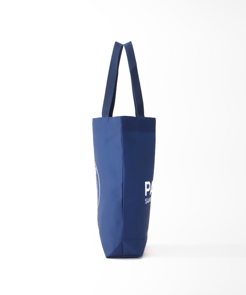 PARIS SAINT-GERMAIN（パリサンジェルマン）の「【Paris Saint-Germain】JUSTICE TOTE（ショルダーバッグ・メンズ・その他・FREE）」の2枚目の写真