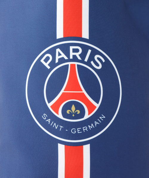 PARIS SAINT-GERMAIN（パリサンジェルマン）の「【Paris Saint-Germain】JUSTICE TOTE（ショルダーバッグ・メンズ・その他・FREE）」の7枚目の写真