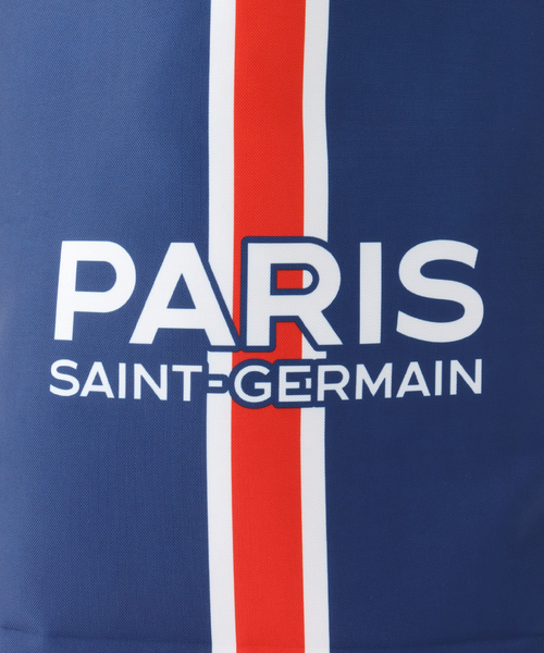 PARIS SAINT-GERMAIN（パリサンジェルマン）の「【Paris Saint-Germain】JUSTICE TOTE（ショルダーバッグ・メンズ・その他・FREE）」の8枚目の写真