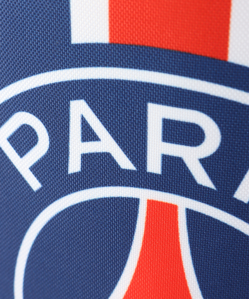 PARIS SAINT-GERMAIN（パリサンジェルマン）の「【Paris Saint-Germain】JUSTICE TOTE（ショルダーバッグ・メンズ・その他・FREE）」の9枚目の写真