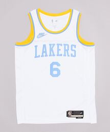 ナイキ NIKE ナイキ LAL DF SWGMN ジャージ HWC 22