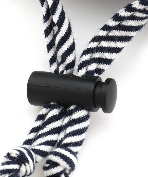 Ampersand（アンパサンド）の「ベビーキャップ（キャップ・キッズ・ベージュ/ネイビー・44/46/48）」の9枚目の写真