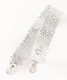 NaNa-NaNa | NANA-NANA PVC STRAP MIDDLE NA-097(その他小物)