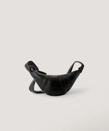 LEMAIRE | SMALL CROISSANT BAG(ショルダーバッグ)