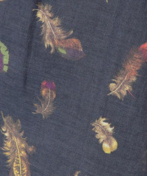 Another Edition（アナザーエディション）の「◆yuumiARIAタイパンツ/◆yuumiARIA THAI PT◆（その他パンツ・レディース・ブラウン/ネイビー・フリー）」の11枚目の写真