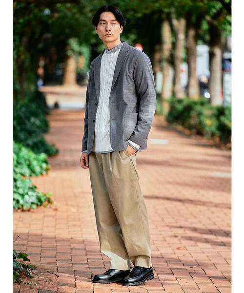 green label relaxing（グリーンレーベルリラクシング）の「TCライト