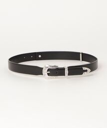 TOGA | TOGA PULLA Metal buckle belt(ベルト)