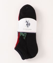 U.S. POLO ASSN.([GX|AbX)́yU.S. POLO ASSN.zA.  PUSPA  3P/AN\bNX/3Zbg/Y(\bNX/C)