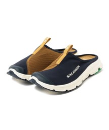 SALOMON | SALOMON / RX SLIDE3.0(サンダル)