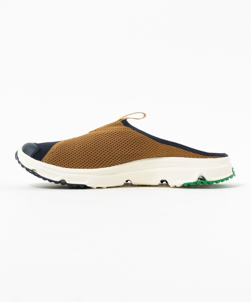 SALOMON（サロモン）の「SALOMON / RX SLIDE3.0（サンダル