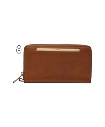 FOSSIL(tHbV)̃tHbV Nb`obO fB[X U[ uE X}z[ SL7878G200(̑)