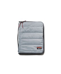 NANGA | NANGA/ナンガ TABLET CASE/タブレットケース(PC・タブレットケース)