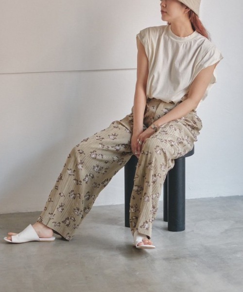 たんふる フィットちゃんベーシック軽量／安ピカッ／楽ッション フィット