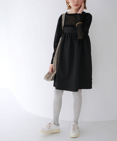 SLOBE citron.（スローブシトロン）の「SLOBE citron.ミニ