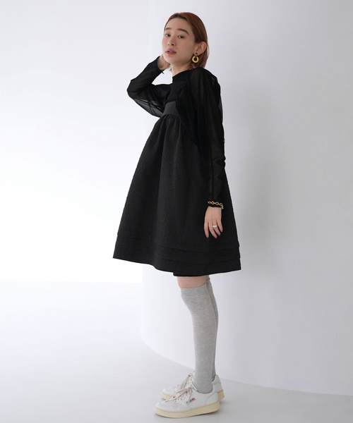 SLOBE citron.（スローブシトロン）の「SLOBE citron.ミニ