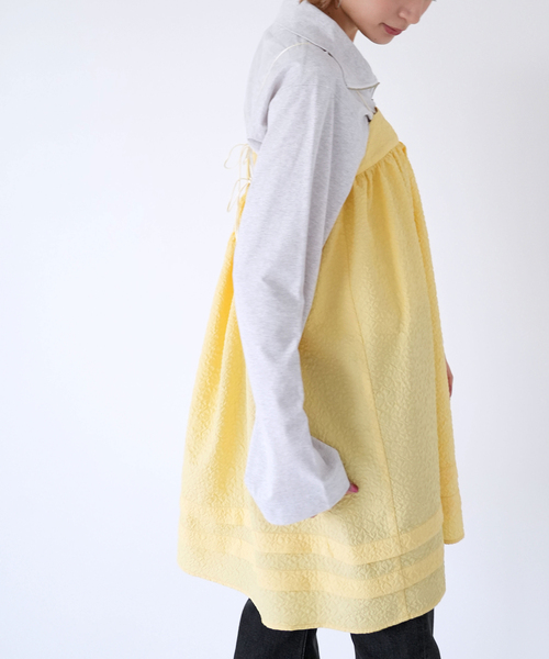SLOBE citron.（スローブシトロン）の「SLOBE citron.ミニ