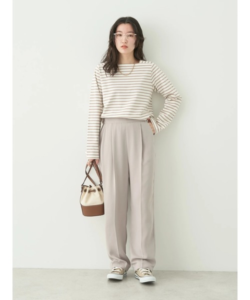 earth music&ecology（アースミュージックアンドエコロジー）の 