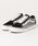 VANS�i�o���Y�j�́uVANS ���@���Y OLD SKOOL 36 DX �I�[���h�X�N�[��36DX VN0A4BW3YER HOUNDSTOOTH�i�X�j�[�J�[�j�v�b�u���b�N