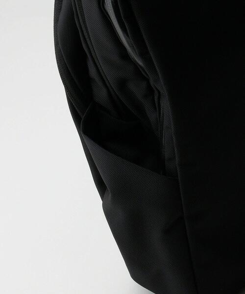 THE NORTH FACE（ザノースフェイス）の「＜THE NORTH FACE＞シャトルトート トートバッグ（トートバッグ・メンズ・ブラック・FREE）」の10枚目の写真