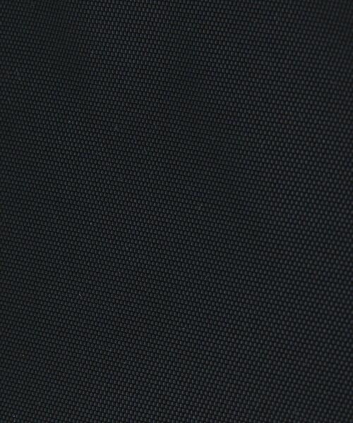 THE NORTH FACE（ザノースフェイス）の「＜THE NORTH FACE＞シャトルトート トートバッグ（トートバッグ・メンズ・ブラック・FREE）」の12枚目の写真