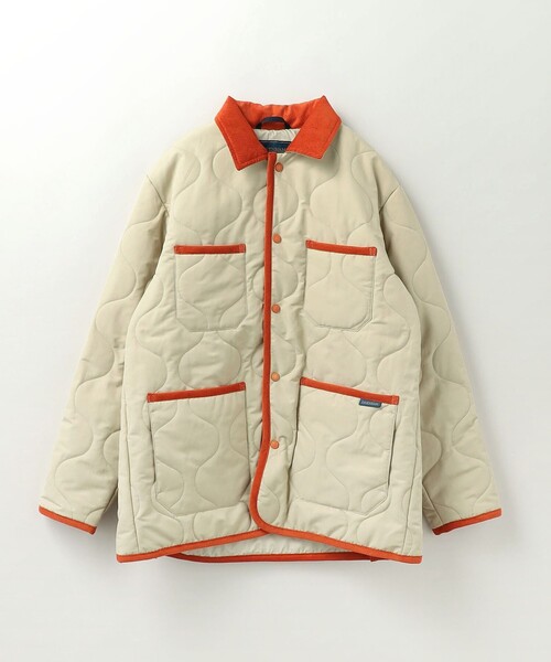 ANTi COUNTRY CLUB TOKYO（アンタイカントリークラブトーキョー）の