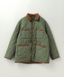 ANTi COUNTRY CLUB UNITED ARROWS ジャケット ANTi COUNTRY CLUB TOKYO（アンタイカントリークラブトーキョー