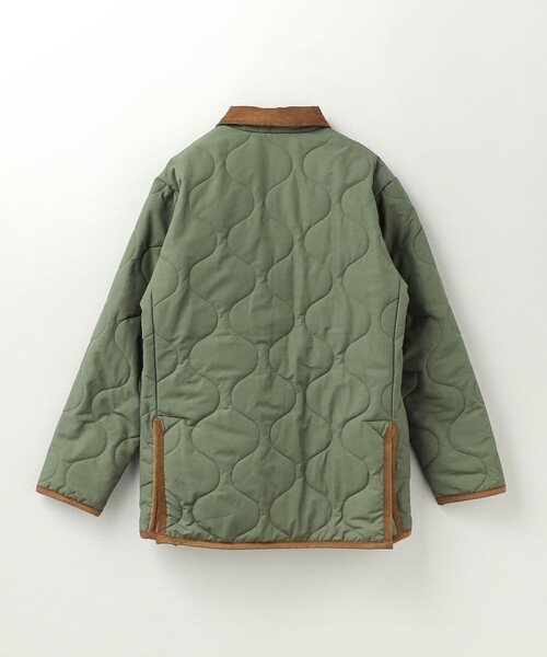 ANTi COUNTRY CLUB UNITED ARROWS ジャケット ANTi COUNTRY CLUB TOKYO（アンタイカントリークラブトーキョー