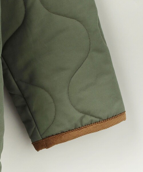 ANTi COUNTRY CLUB TOKYO（アンタイカントリークラブトーキョー