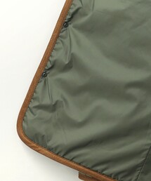 ANTi COUNTRY CLUB TOKYO（アンタイカントリークラブトーキョー）の