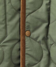 ANTi COUNTRY CLUB TOKYO（アンタイカントリークラブトーキョー）の