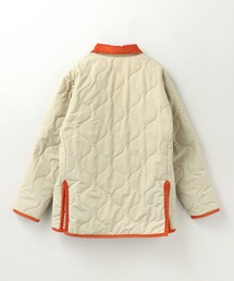 ANTi COUNTRY CLUB TOKYO（アンタイカントリークラブトーキョー）の