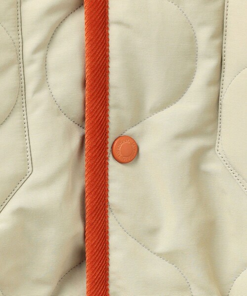 ANTi COUNTRY CLUB TOKYO（アンタイカントリークラブトーキョー）の