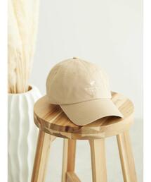 BEVERLY HILLS POLO CLUB | B.H POLO CLUB ロゴCAP(キャップ)
