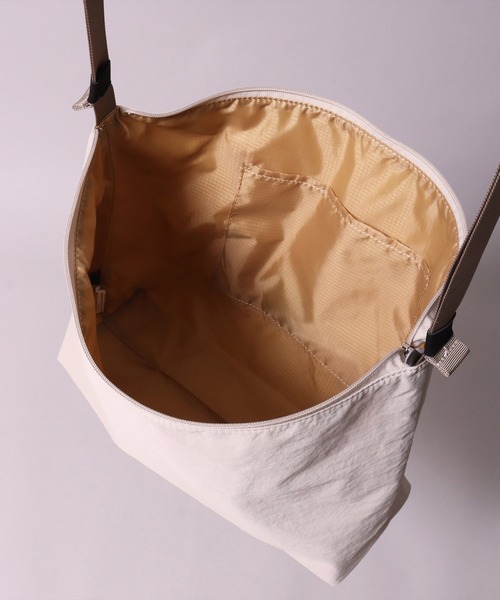 ロンカート] ビジネスバッグ URBAN FEELING LF)【anello】【極厚パッド