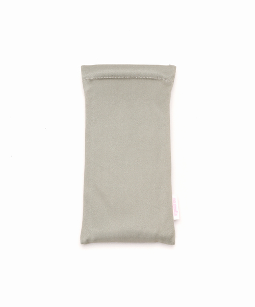 JOURNAL STANDARD relume(ジャーナルスタンダード レリューム)の「《追加》【no eyedia/ノーアイディア】 NE-430:サングラス(サングラス・レディース・ブラウン系その他/その他/チャコールグレー/ブラック・FREE)」の17枚目の写真