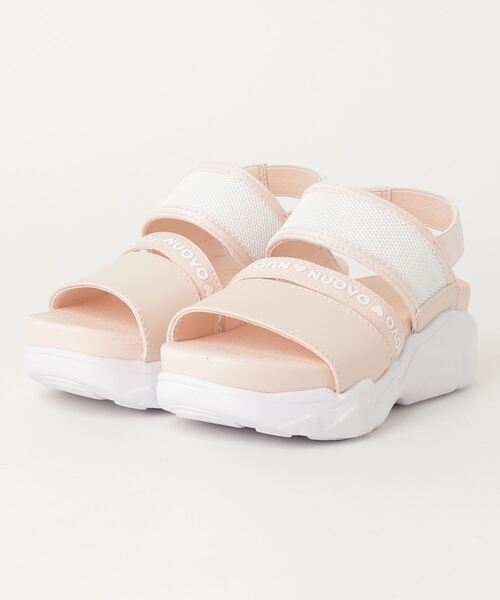 新春特価】【美品】ジルサンダー ブレスレット よら J29UY0004