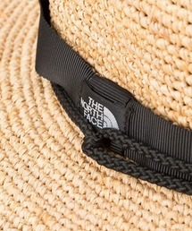 THE NORTH FACE（ザノースフェイス）の「THE NORTH FACE Raffia