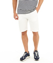 Guess | Mick Short(その他パンツ)