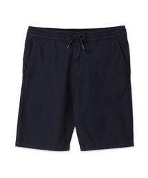 Guess | Mick Short(その他パンツ)