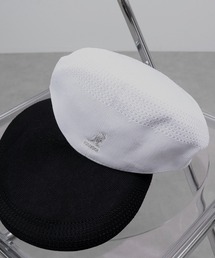 KANGOL(JS[)KANGOL TROPIC 504 VENTAIR n`O(n`O/x[X)