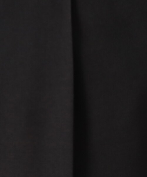 grove（グローブ）の「◆【ひんやり・UVカット】夏に嬉しい多機能テーパードパンツ（その他パンツ・レディース・ブラック/グレー/ブルー・02/03/01/04/05）」の18枚目の写真