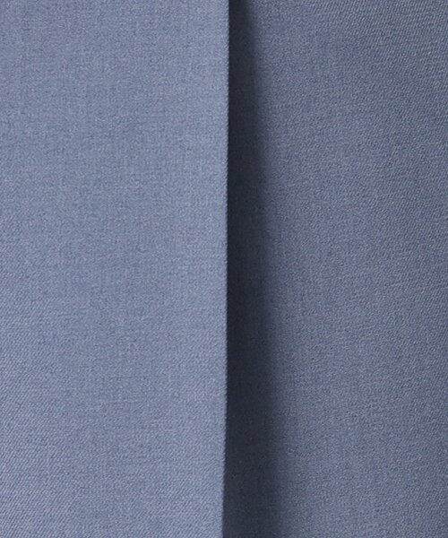 grove（グローブ）の「◆【ひんやり・UVカット】夏に嬉しい多機能テーパードパンツ（その他パンツ・レディース・ブラック/グレー/ブルー・02/03/01/04/05）」の11枚目の写真