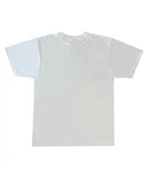 Teletubbies 】 テレタビーズ Tシャツ Pt2（Tシャツ/カットソー
