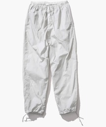 ATON（エイトン）の「ATON (エイトン)HAND DYED NYLON | OVER
