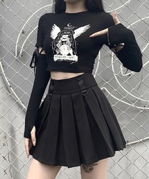 NOVESSEL（ノベセル）の「A'GEM/9 × .kom『NOVESSEL/ノベセル