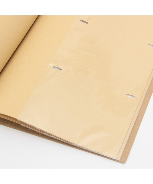 アルバム5冊組 L判・48枚用（ステーショナリー）｜無印良品