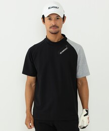 BEAMS GOLF（ビームスゴルフ）の「〈MEN〉BEAMS GOLF ORANGE LABEL