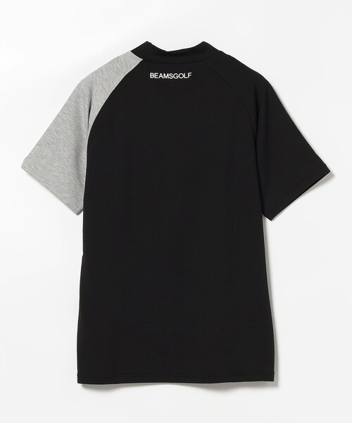 BEAMS GOLF（ビームスゴルフ）の「〈MEN〉BEAMS GOLF ORANGE LABEL