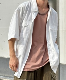 Perushu | ボーダータンクトップ(タンクトップ)