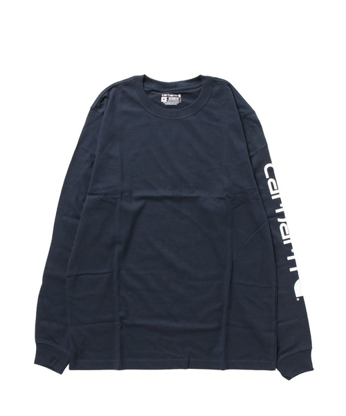 Carhartt カーハート 企業刺繍ロゴ 長袖 デニムシャツ 3XL S72b 楽天市場】カーハート デニムシャツの通販